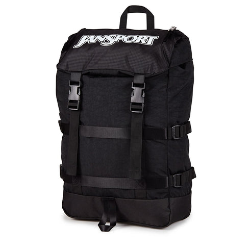 Jansport Skip Pack Backpack
